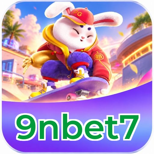 9nbet7