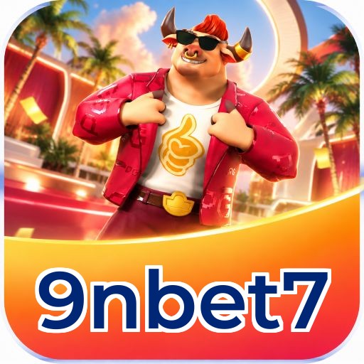 9nbet7