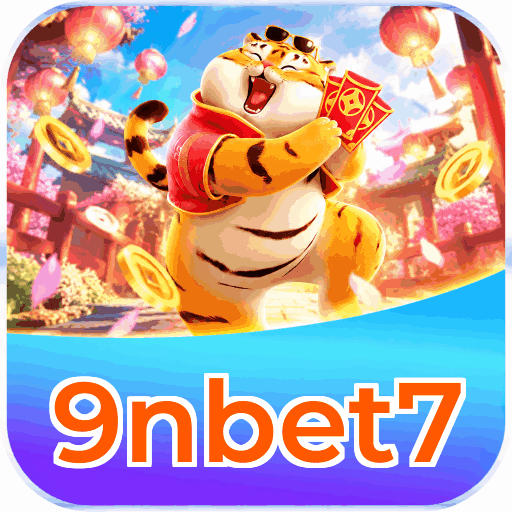 9nbet7