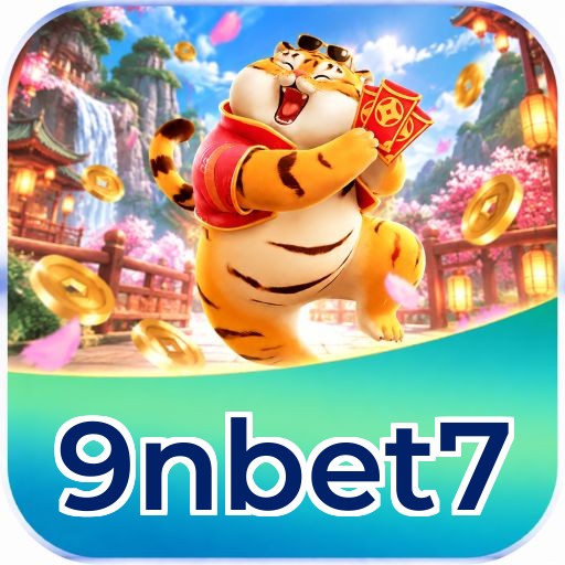 9nbet7
