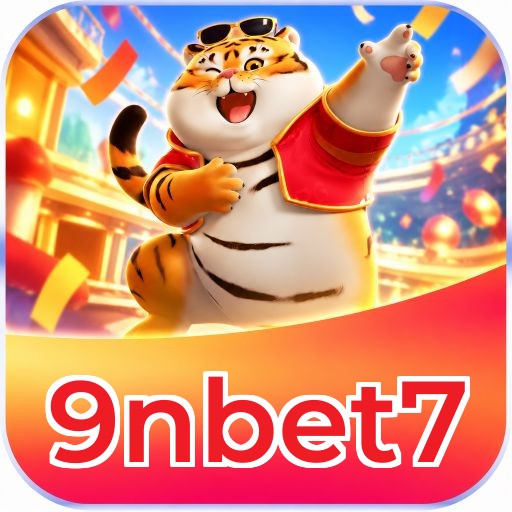 9nbet7 Facebook - Página oficial com promoções e comunidade ativa