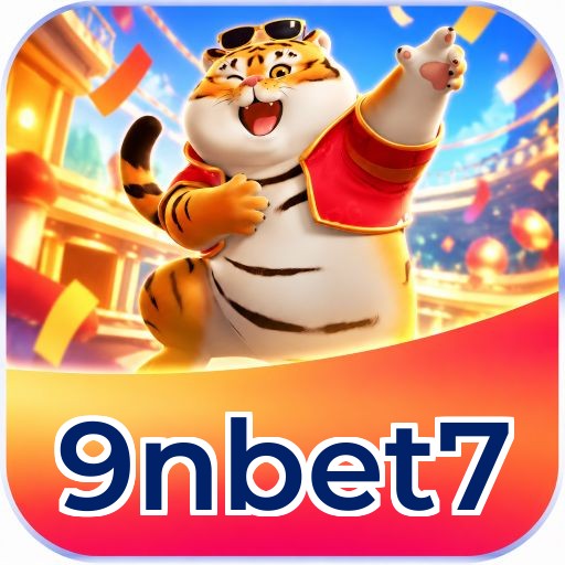 9nbet7 Facebook - Página oficial com promoções e comunidade ativa