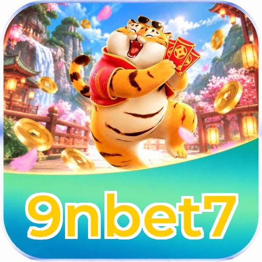 Fortune Rabbit Slot