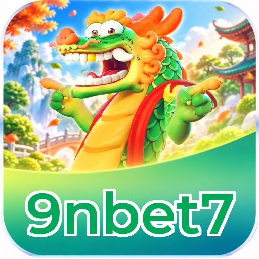 9nbet7