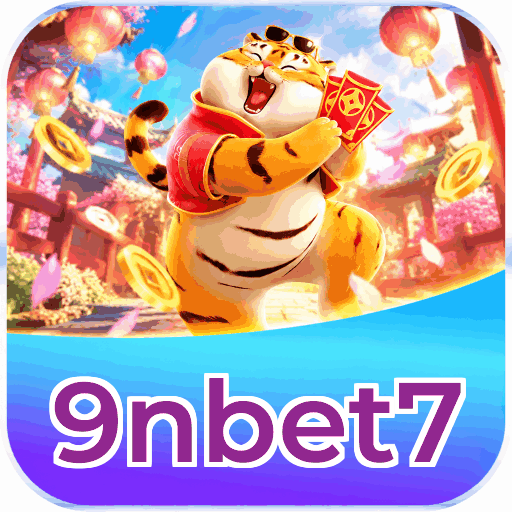 9nbet7 Facebook - Página oficial com promoções e comunidade ativa
