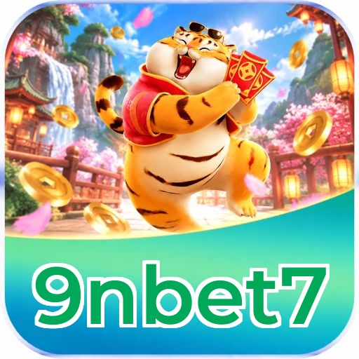 9nbet7 Facebook - Página oficial com promoções e comunidade ativa