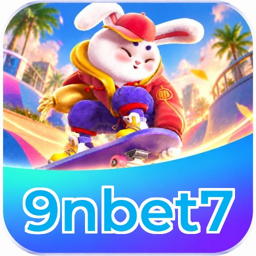 9nbet7