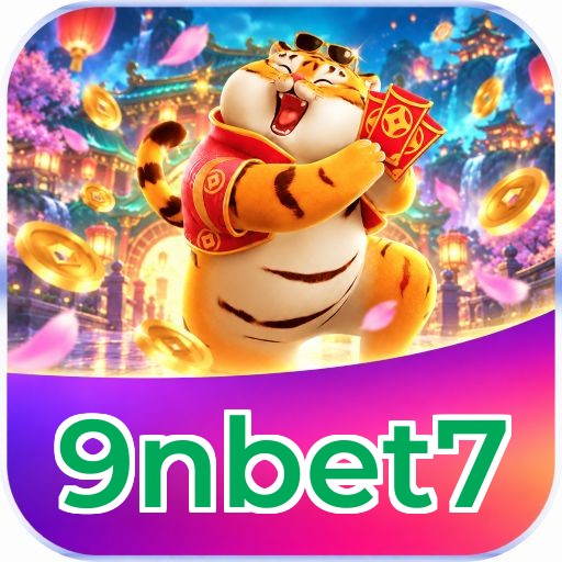 9nbet7