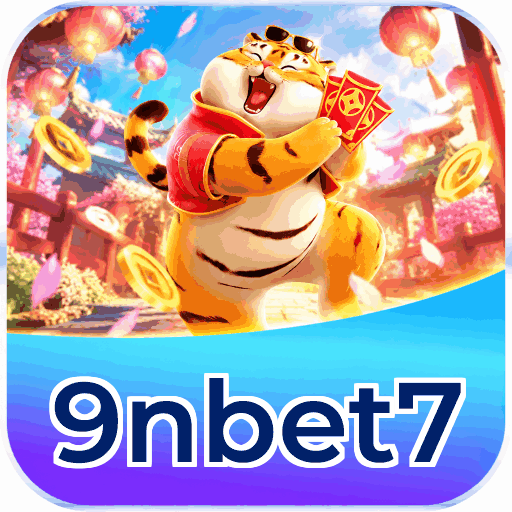 9nbet7