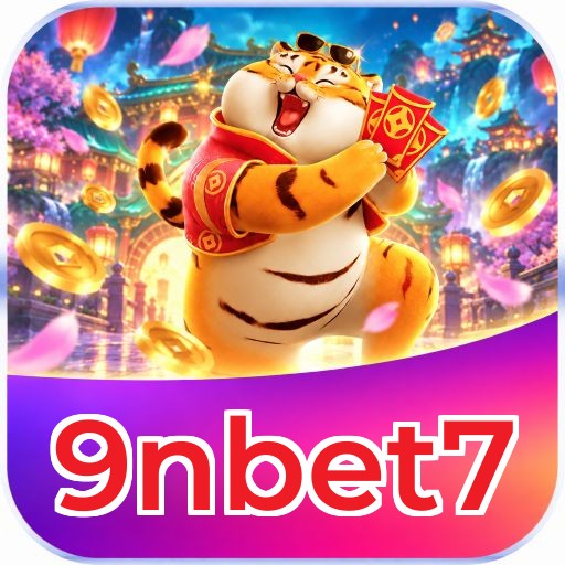 Vantagens do APK 9nbet7 para Android