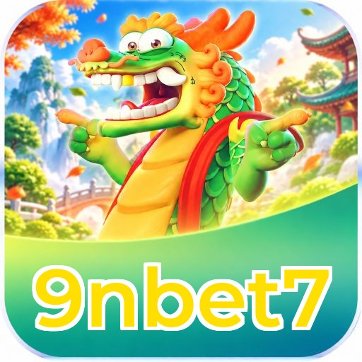 Android Download