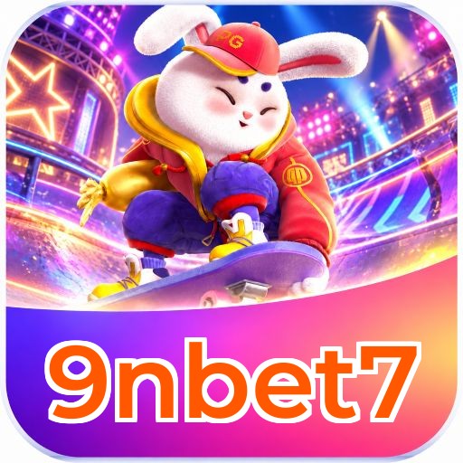9nbet7