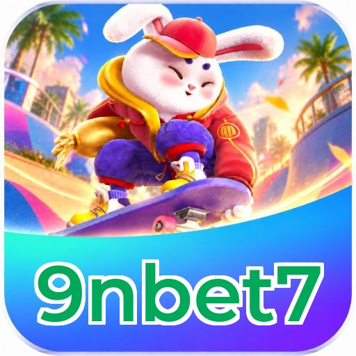 Fortune Tiger slot durante teste real mostrando win de 250x