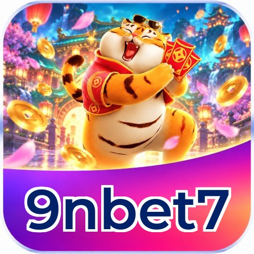 Mahjong Ways Slot - PG Soft