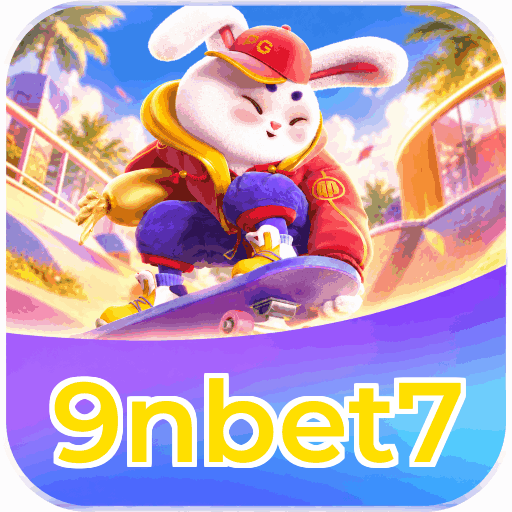 9nbet7