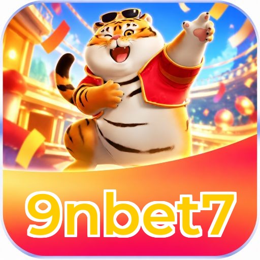 9nbet7