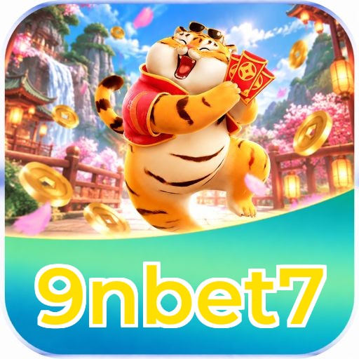 9nbet7