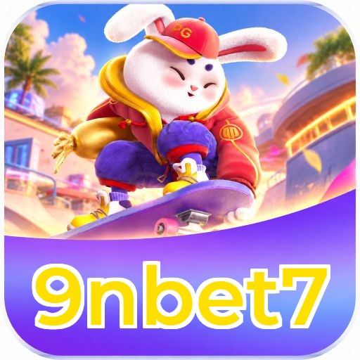 9nbet7