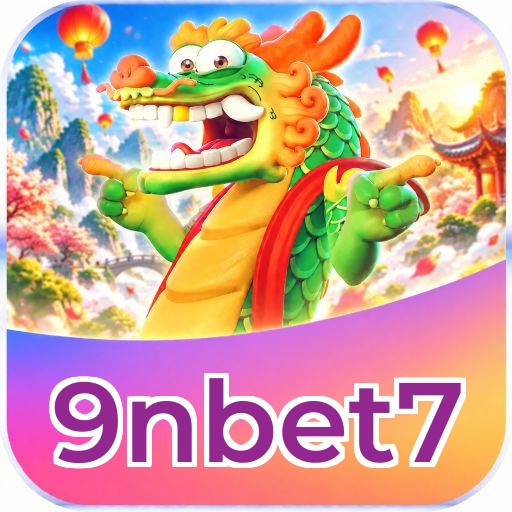 Sweet Bonanza gameplay durante teste mostrando feature de free spins