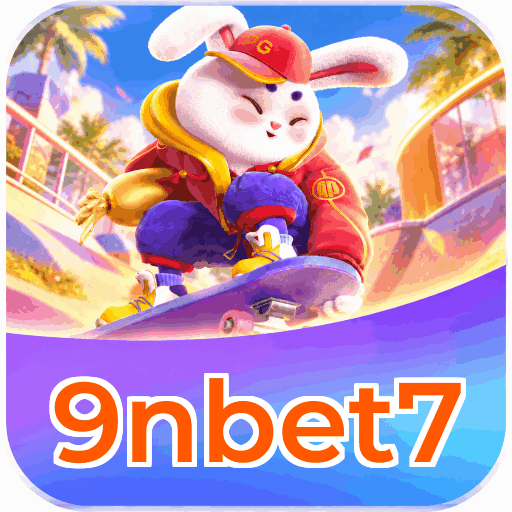 9nbet7