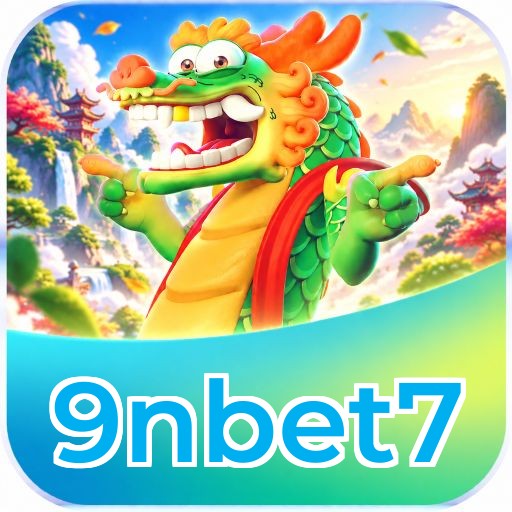 Jogos Mobile Otimizados com Controles Touch
