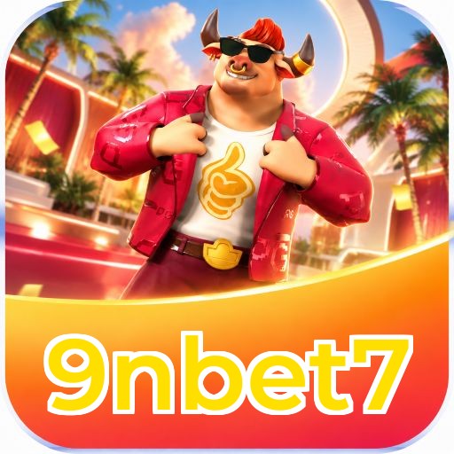Bet Welcome Bonus
