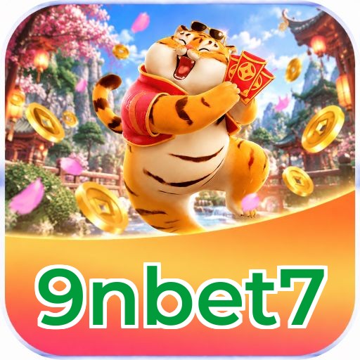 9nbet7 Facebook - Página oficial com promoções e comunidade ativa