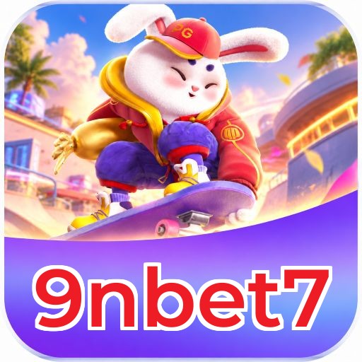 Welcome Bonus - Golden Dragon