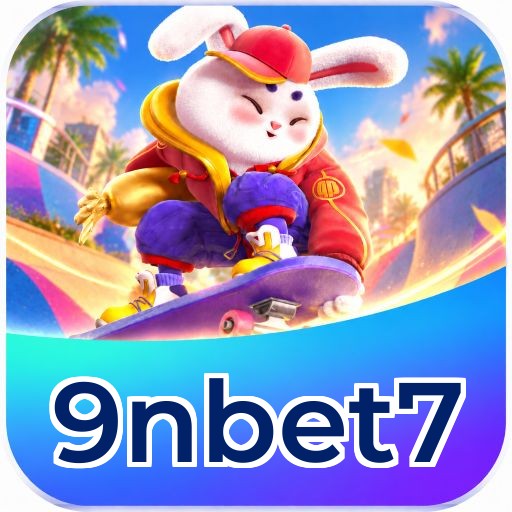 Ferramentas de Sucesso 9nbet7