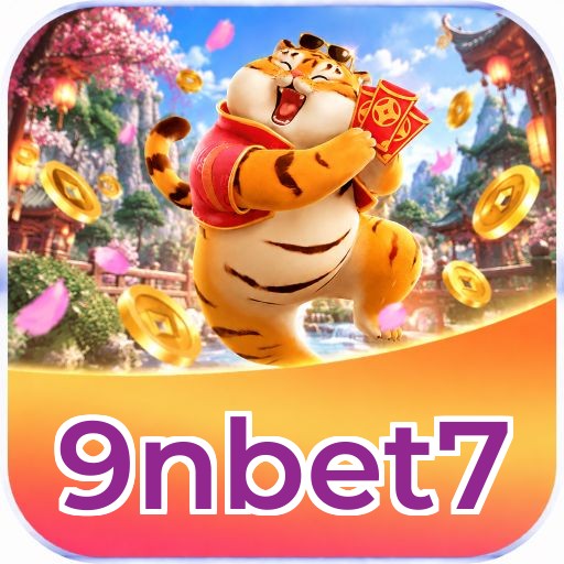 Pacote Completo do App 9nbet7