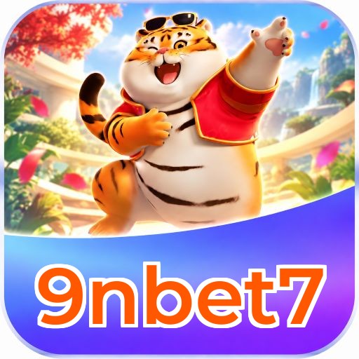 Benefícios Bronze VIP da 9nbet7