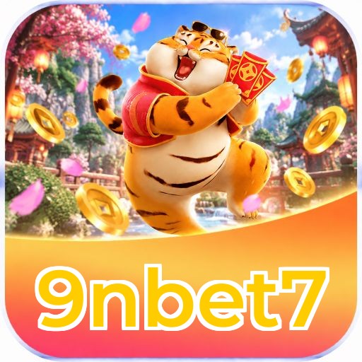 9nbet7
